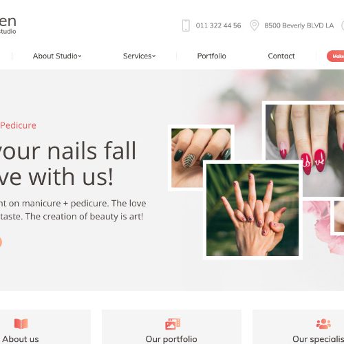 beauty-studio-renewed